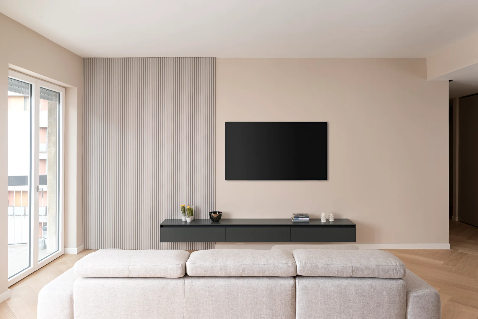 Residenza Milano Bonnet - thumbnail 16